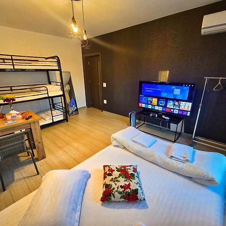 Superb Apartment 35 Voucere Vacanta Zero74Unu236Optsute ยาช ภายนอก รูปภาพ