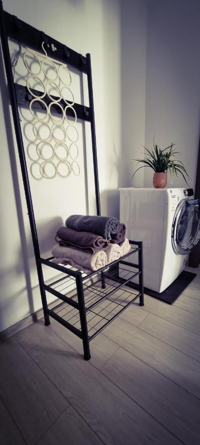Superb Apartment 35 Voucere Vacanta Zero74Unu236Optsute ยาช ภายนอก รูปภาพ