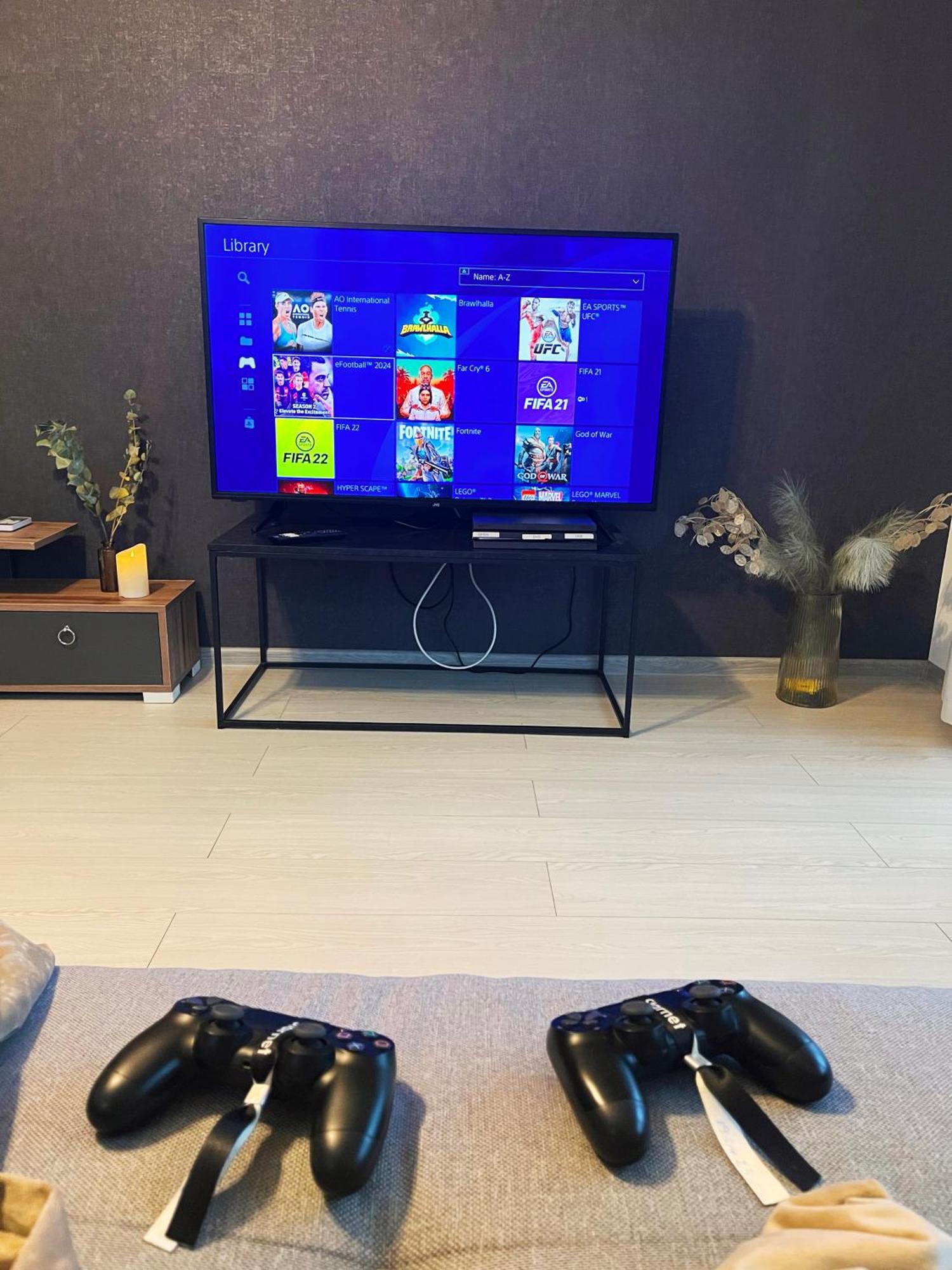 Superb Apartment 35 Voucere Vacanta Zero74Unu236Optsute ยาช ภายนอก รูปภาพ